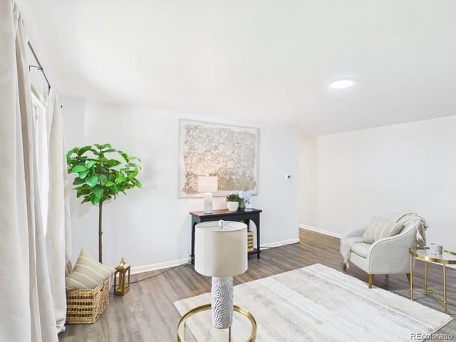 4570 Hoyt Street, Wheat Ridge, CO 80033