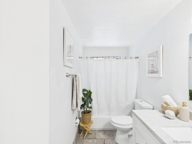 4570 Hoyt Street, Wheat Ridge, CO 80033