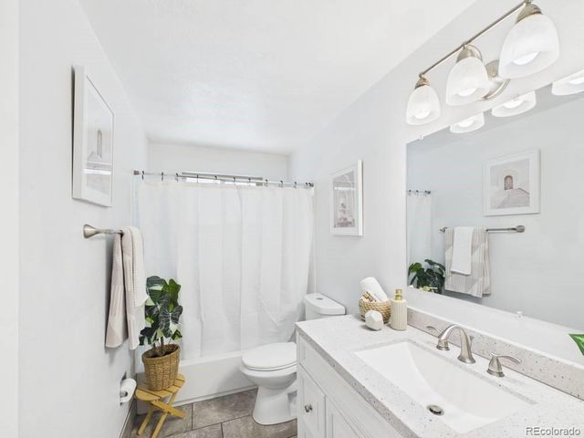 4570 Hoyt Street, Wheat Ridge, CO 80033