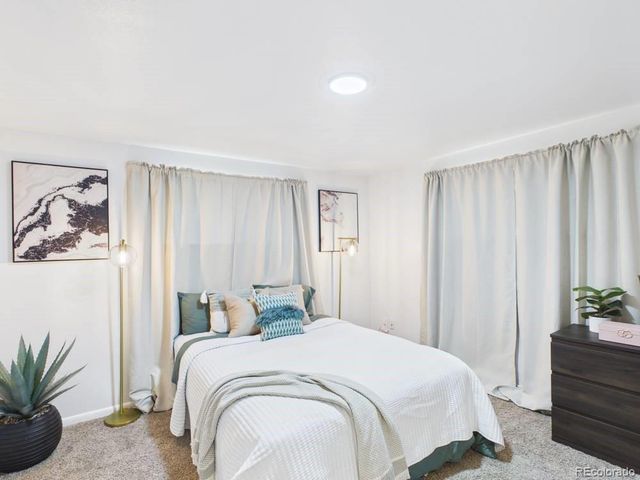 4570 Hoyt Street, Wheat Ridge, CO 80033