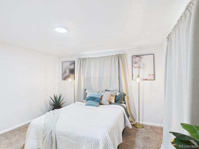 4570 Hoyt Street, Wheat Ridge, CO 80033