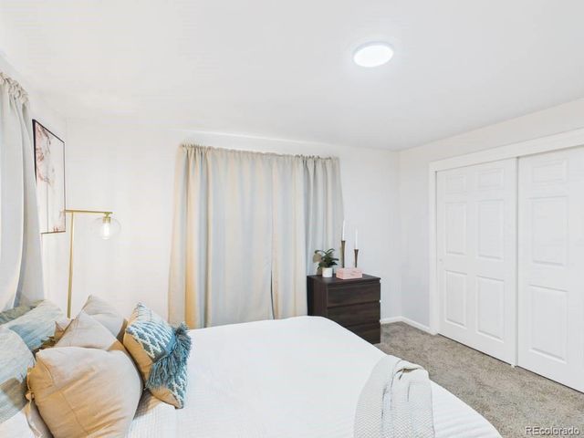 4570 Hoyt Street, Wheat Ridge, CO 80033