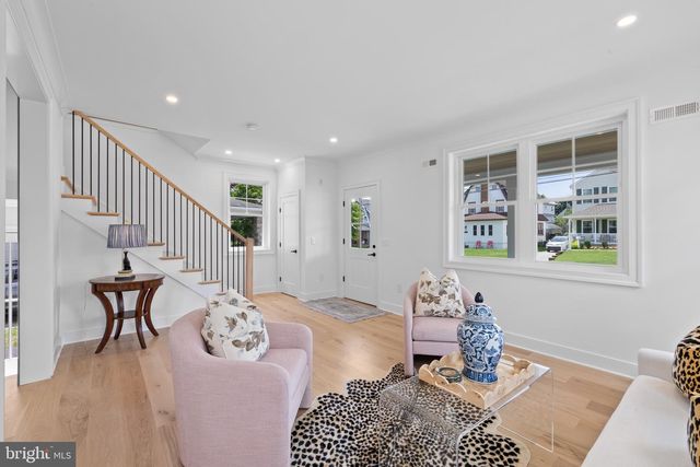 145 SYCAMORE RD, Havertown, PA 19083