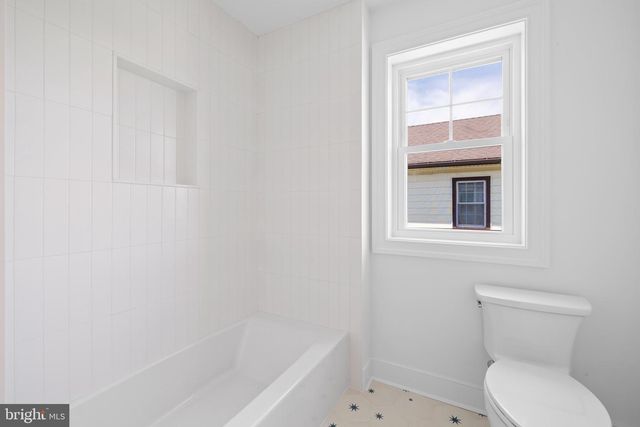 145 SYCAMORE RD, Havertown, PA 19083