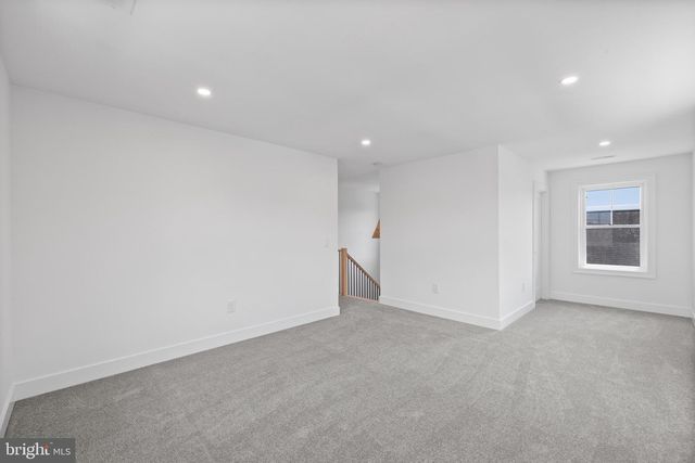 145 SYCAMORE RD, Havertown, PA 19083
