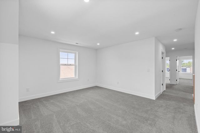 145 SYCAMORE RD, Havertown, PA 19083