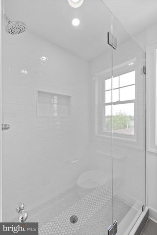 145 SYCAMORE RD, Havertown, PA 19083