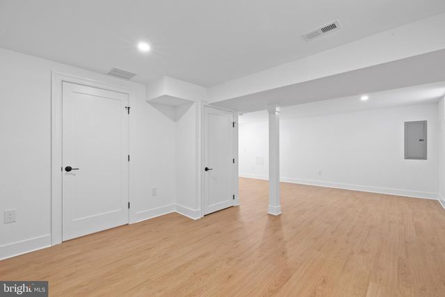 145 SYCAMORE RD, Havertown, PA 19083