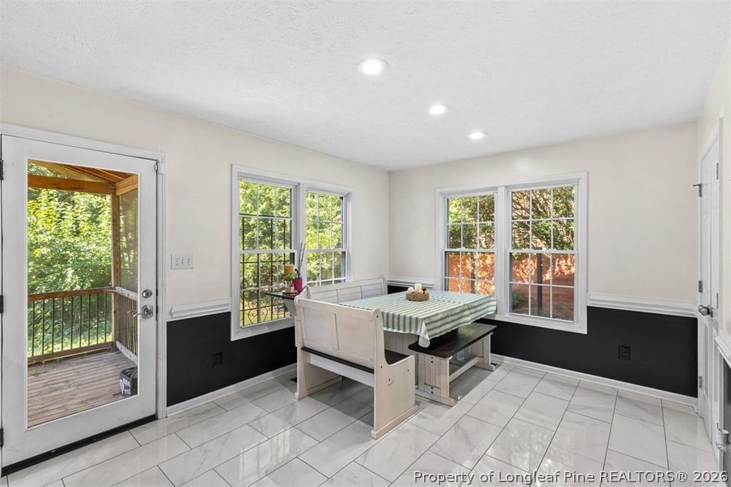 618 Southwick Drive, Fayetteville, NC 28303 — photo 11