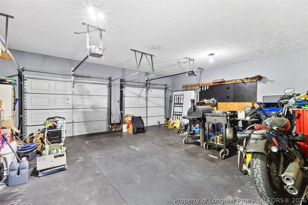 618 Southwick Drive, Fayetteville, NC 28303 — photo 13
