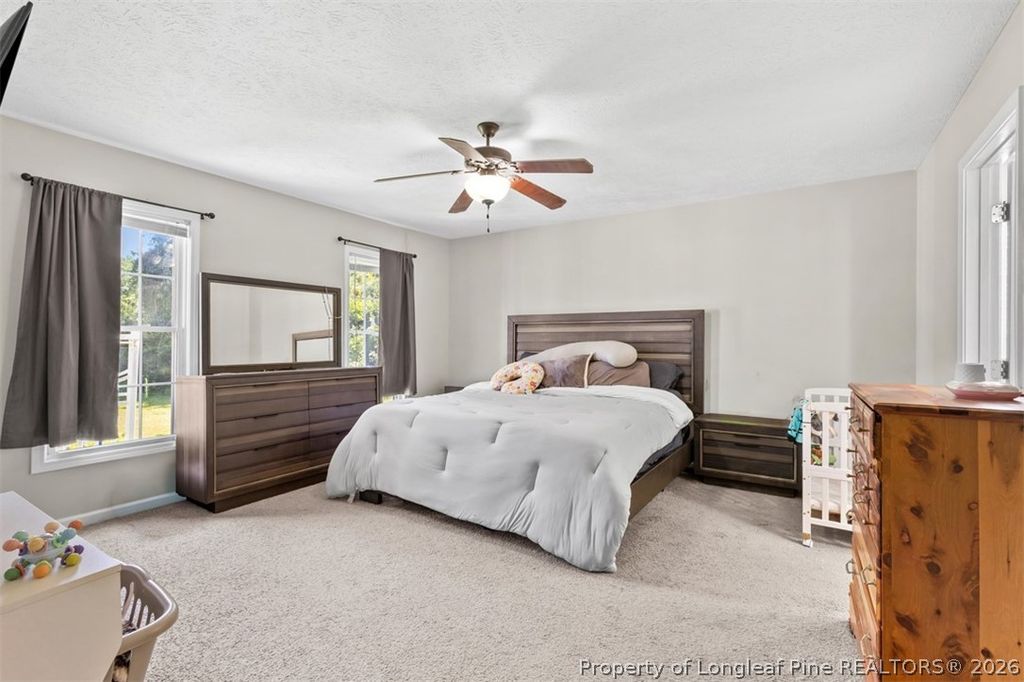 618 Southwick Drive, Fayetteville, NC 28303 — photo 14