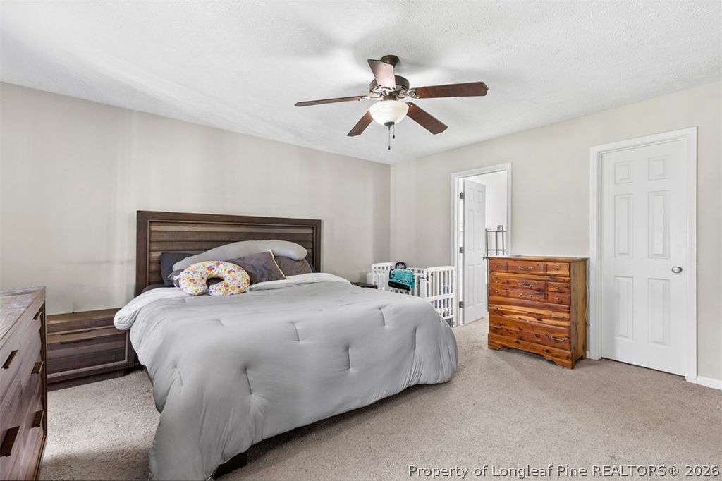 618 Southwick Drive, Fayetteville, NC 28303 — photo 15