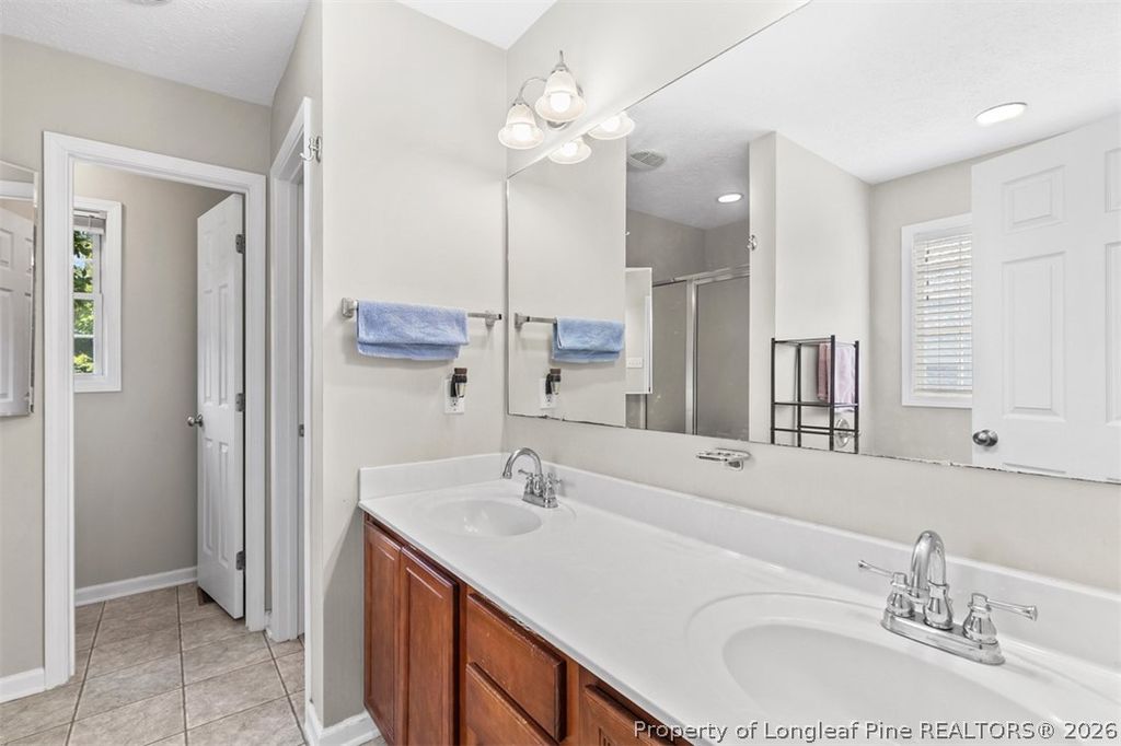 618 Southwick Drive, Fayetteville, NC 28303 — photo 16
