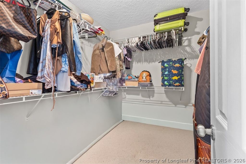 618 Southwick Drive, Fayetteville, NC 28303 — photo 17