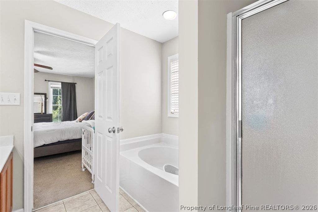 618 Southwick Drive, Fayetteville, NC 28303 — photo 19