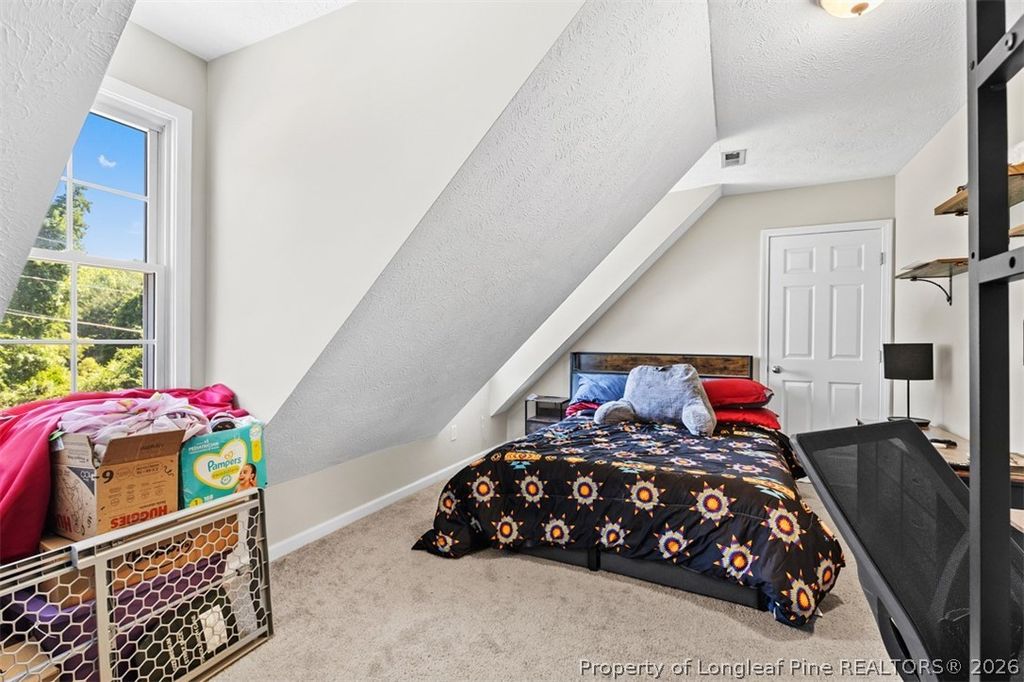 618 Southwick Drive, Fayetteville, NC 28303 — photo 20