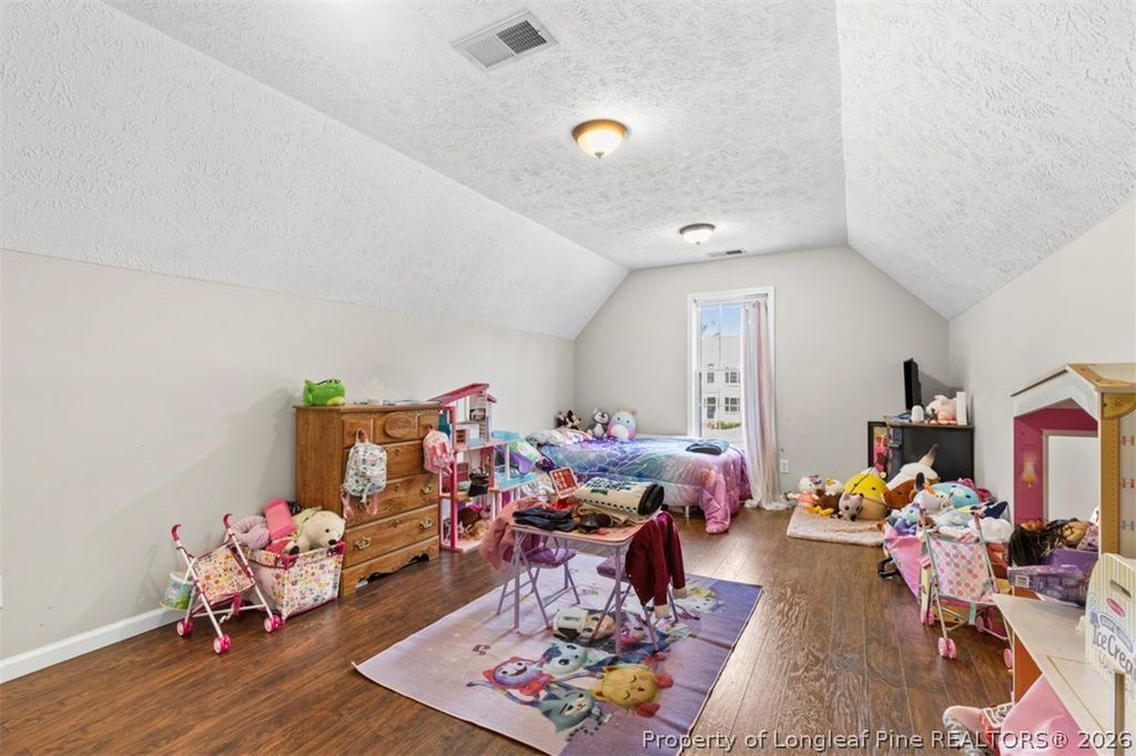 618 Southwick Drive, Fayetteville, NC 28303 — photo 21