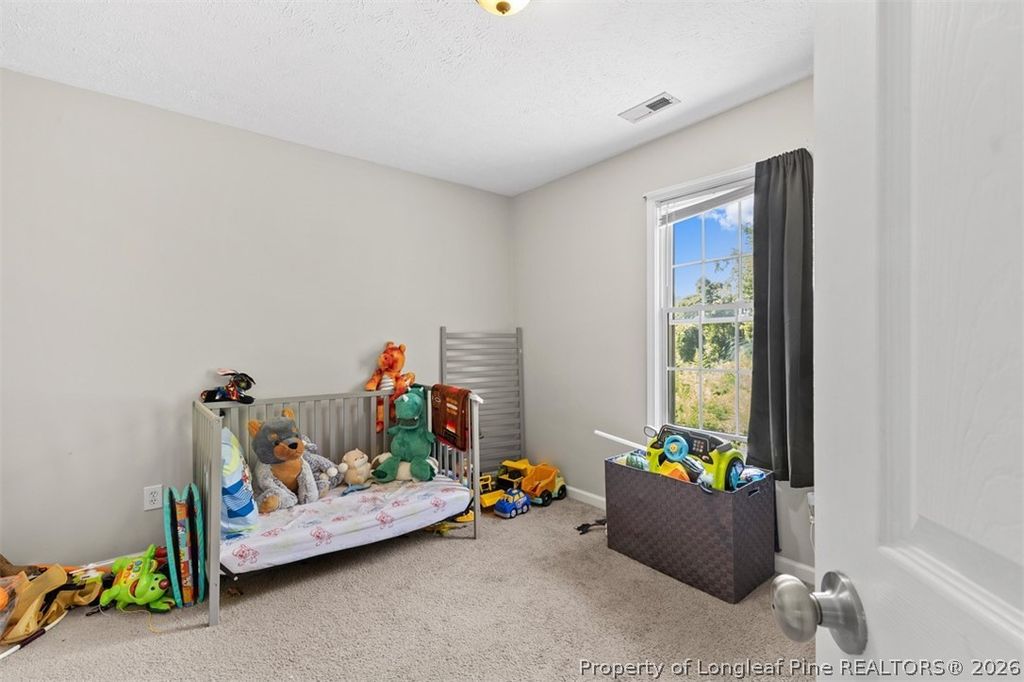 618 Southwick Drive, Fayetteville, NC 28303 — photo 23