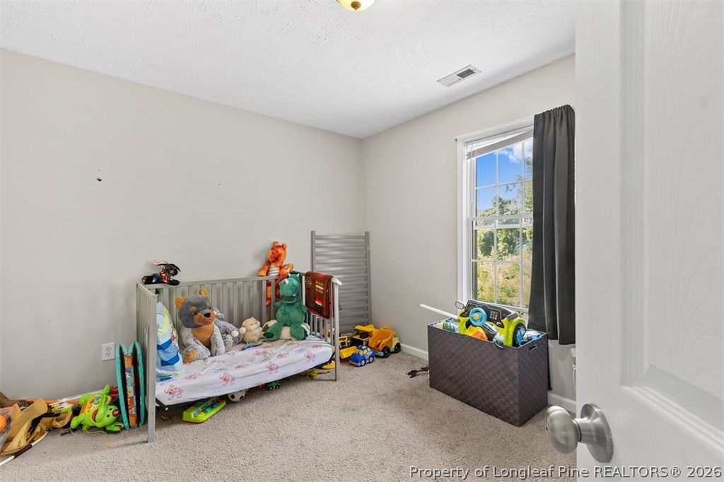 618 Southwick Drive, Fayetteville, NC 28303 — photo 24