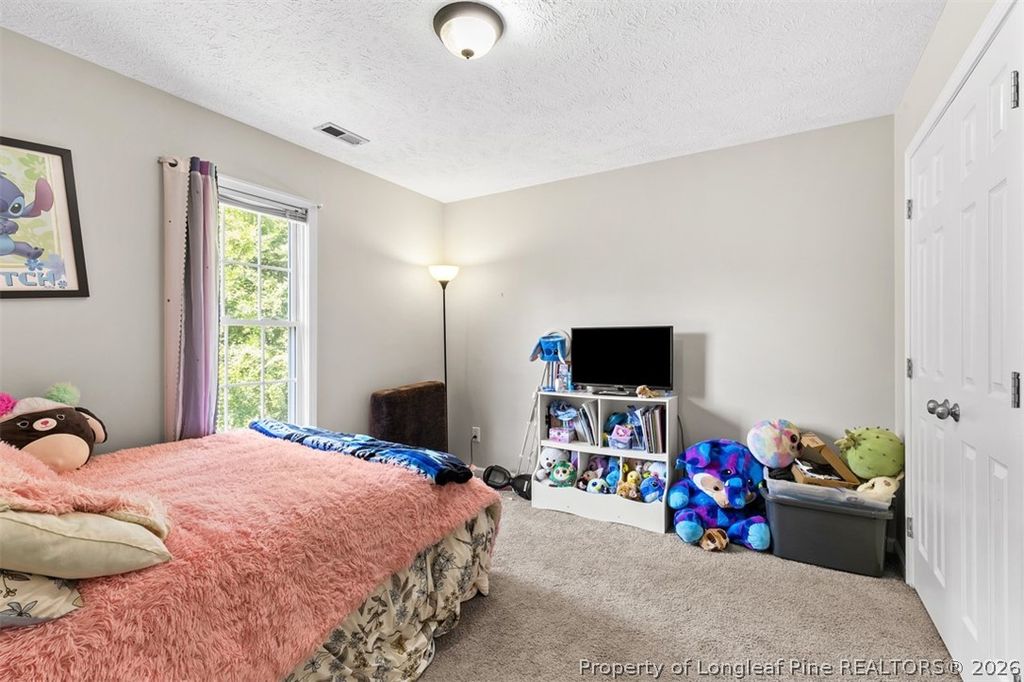 618 Southwick Drive, Fayetteville, NC 28303 — photo 25