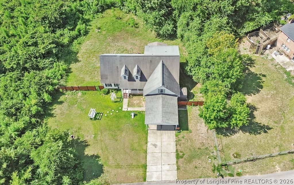 618 Southwick Drive, Fayetteville, NC 28303 — photo 28