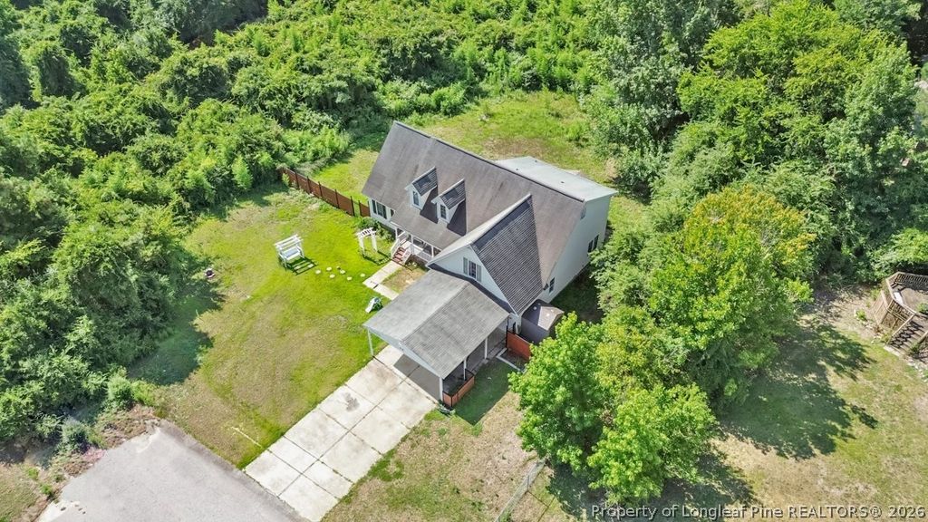 618 Southwick Drive, Fayetteville, NC 28303 — photo 29