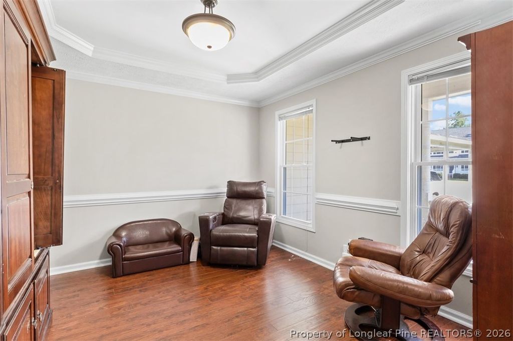 618 Southwick Drive, Fayetteville, NC 28303 — photo 3