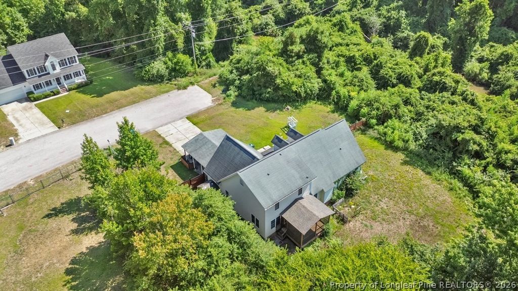 618 Southwick Drive, Fayetteville, NC 28303 — photo 30