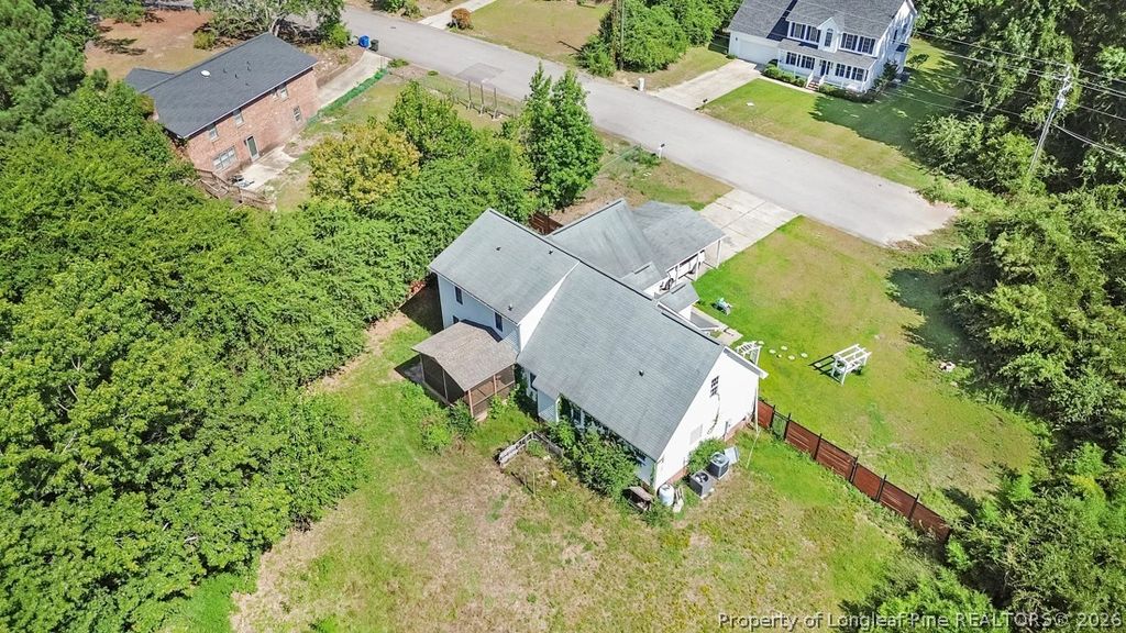 618 Southwick Drive, Fayetteville, NC 28303 — photo 31