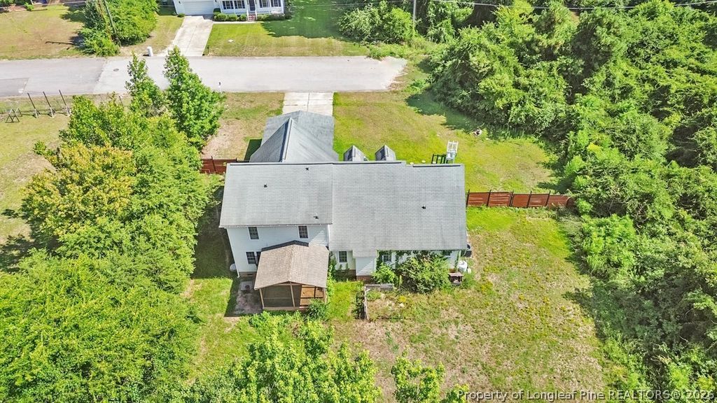 618 Southwick Drive, Fayetteville, NC 28303 — photo 32