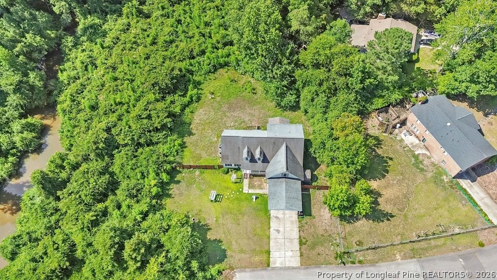 618 Southwick Drive, Fayetteville, NC 28303 — photo 33