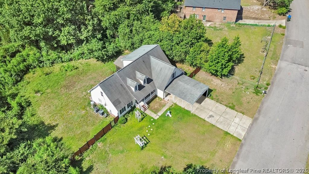 618 Southwick Drive, Fayetteville, NC 28303 — photo 34