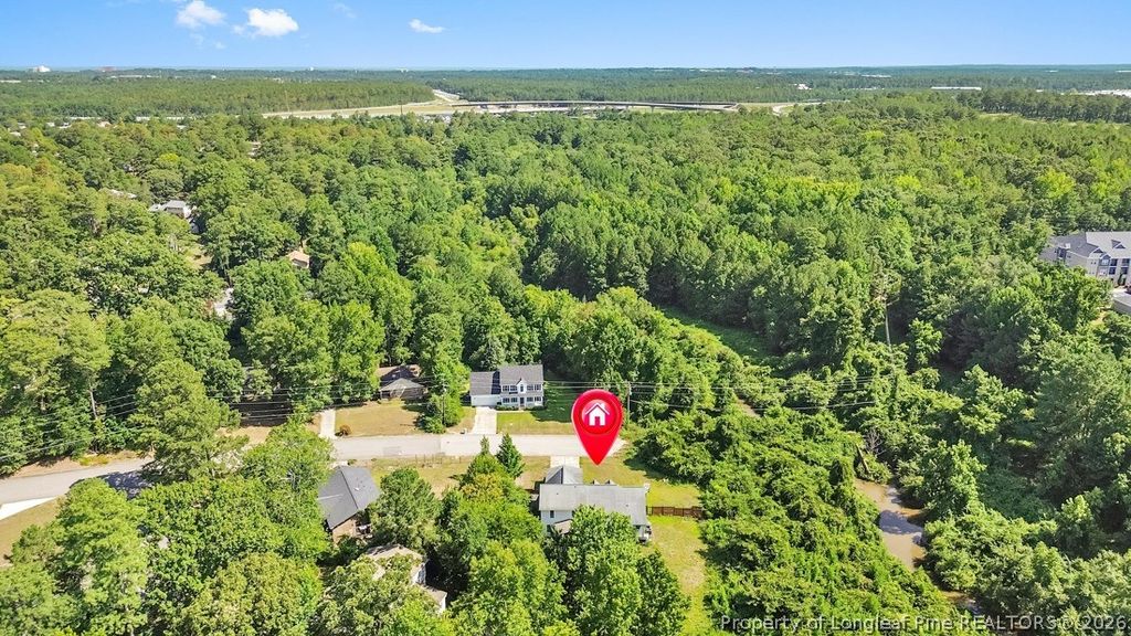618 Southwick Drive, Fayetteville, NC 28303 — photo 35
