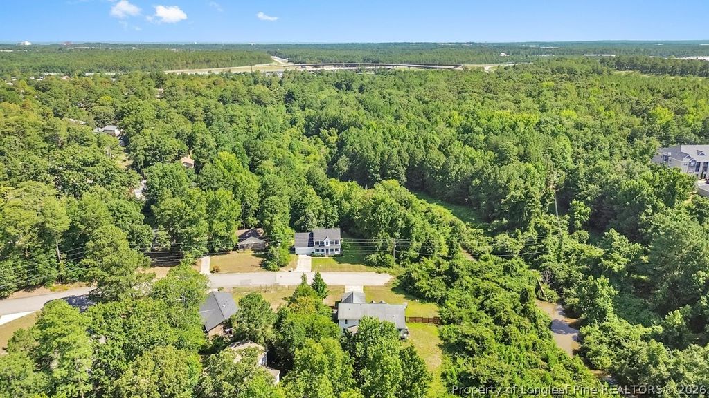 618 Southwick Drive, Fayetteville, NC 28303 — photo 36