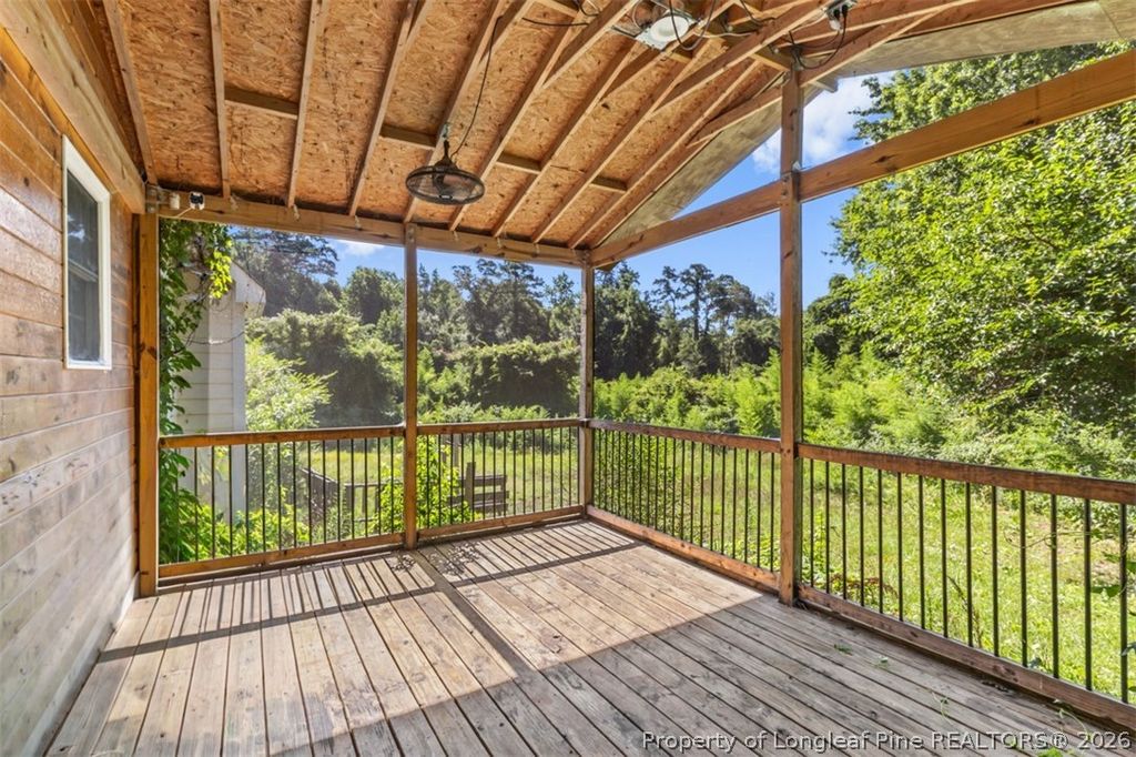 618 Southwick Drive, Fayetteville, NC 28303 — photo 37
