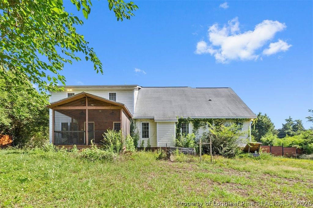 618 Southwick Drive, Fayetteville, NC 28303 — photo 38