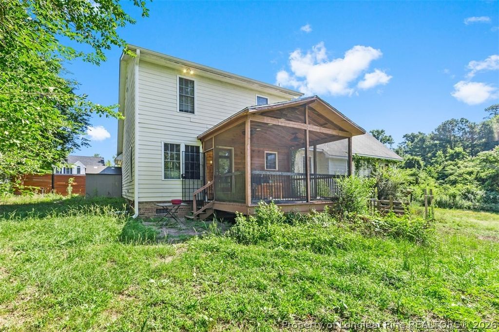 618 Southwick Drive, Fayetteville, NC 28303 — photo 40
