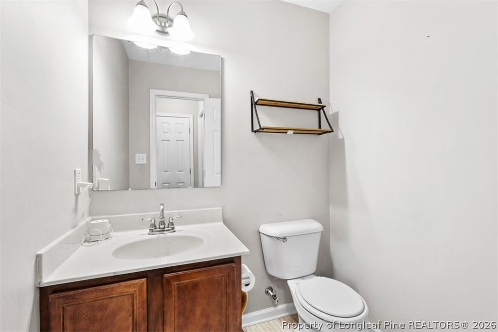 618 Southwick Drive, Fayetteville, NC 28303 — photo 7