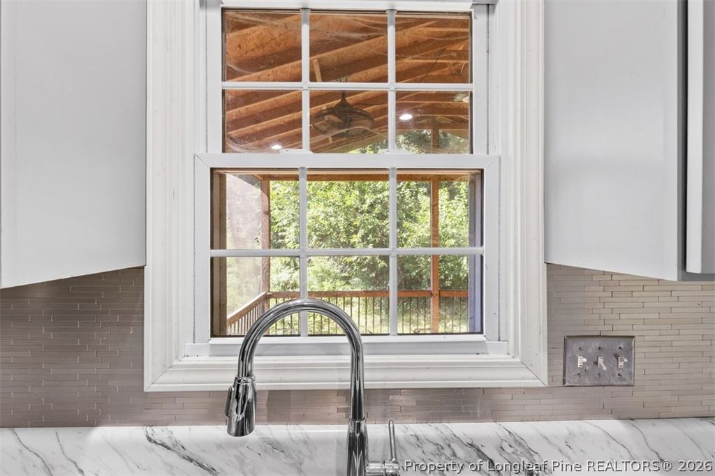 618 Southwick Drive, Fayetteville, NC 28303 — photo 9