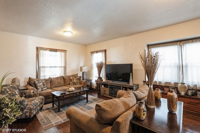 1414 Harrison Avenue, Des Moines, IA 50314