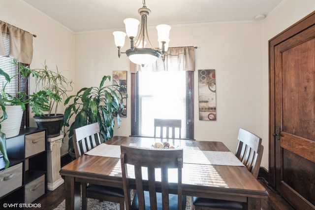 1414 Harrison Avenue, Des Moines, IA 50314