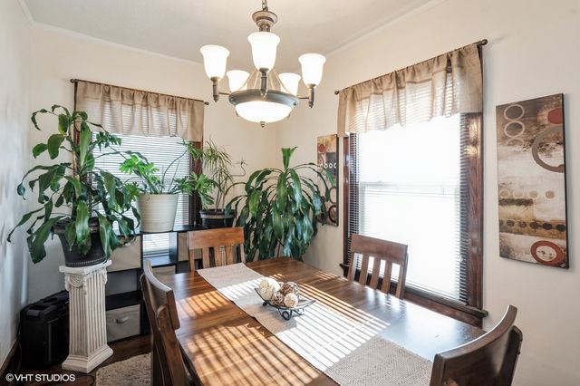 1414 Harrison Avenue, Des Moines, IA 50314