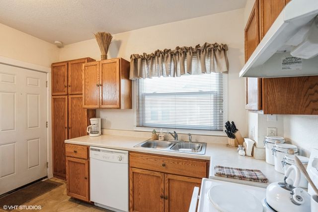 1414 Harrison Avenue, Des Moines, IA 50314