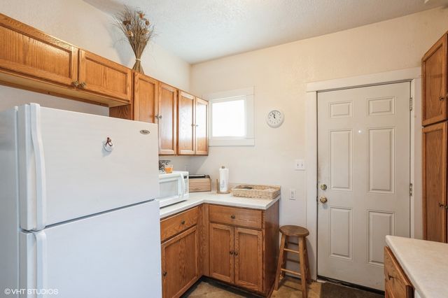 1414 Harrison Avenue, Des Moines, IA 50314