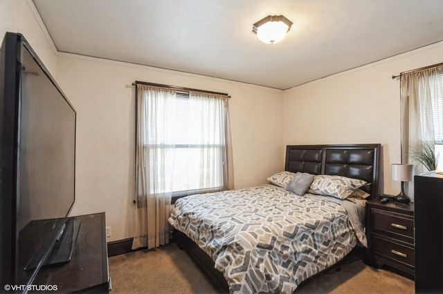 1414 Harrison Avenue, Des Moines, IA 50314