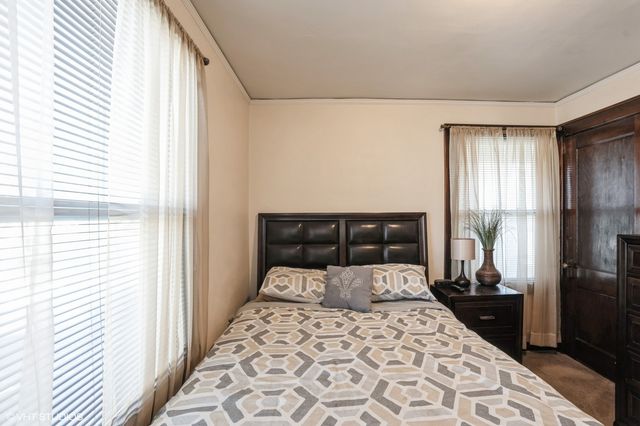 1414 Harrison Avenue, Des Moines, IA 50314