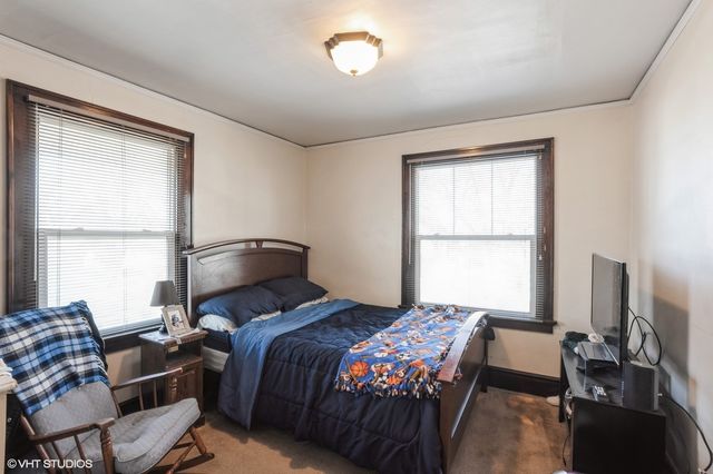 1414 Harrison Avenue, Des Moines, IA 50314