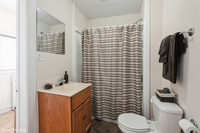 1414 Harrison Avenue, Des Moines, IA 50314