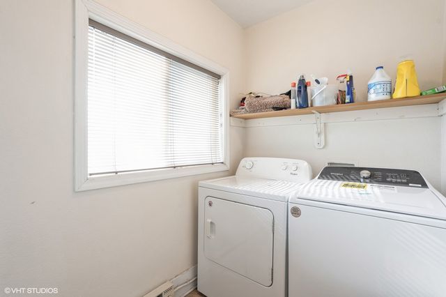 1414 Harrison Avenue, Des Moines, IA 50314