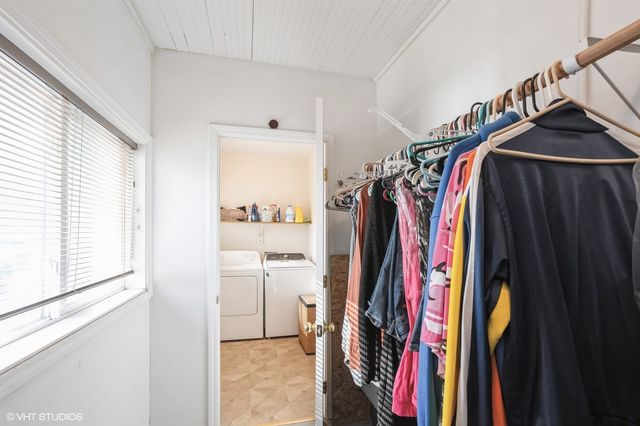 1414 Harrison Avenue, Des Moines, IA 50314